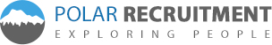 Polar Recruitment Logo